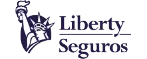 logo_liberty