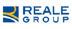 logo_reale